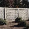 Interlock Wall System-1