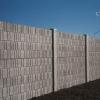 Interlock Wall System-2